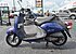 2009 Yamaha Vino Classic for sale 200623829